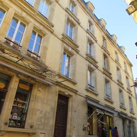 La Lauzeta Apartment Sarlat-la-Caneda Ngoại thất bức ảnh