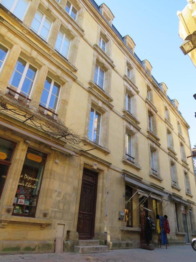 La Lauzeta Apartment Sarlat-la-Caneda Ngoại thất bức ảnh